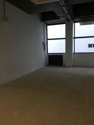 Spazio @ Kovan (D19), Retail #601909421